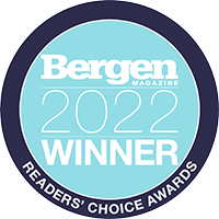 Bergen 2022