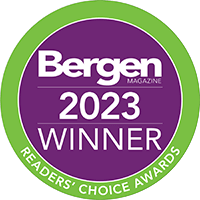 Bergen 2023