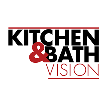 Kitchen Renovation | Bathroom Renovation | Custom Cabinetry | Home ...