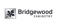 Bridgewood Cabinetry