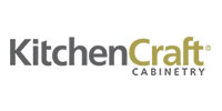 kitchencraft