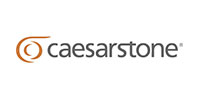 caesarstone