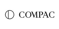 compac