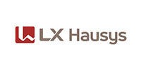 LX Hausys