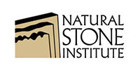 Natural Stone