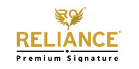 Reliance Stones