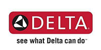 Delta