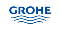 Grohe