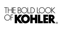 Kohler