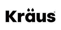 Kraus