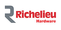 Richelieu Hardware