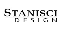 Stanisci Design