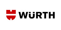 Wurth