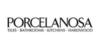 Porcelanosa