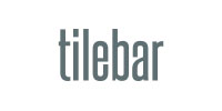 Tile Bar