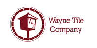 Wayne Tile