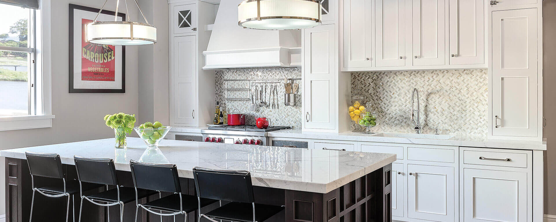 Kitchen Renovation Bathroom Renovation Custom Home