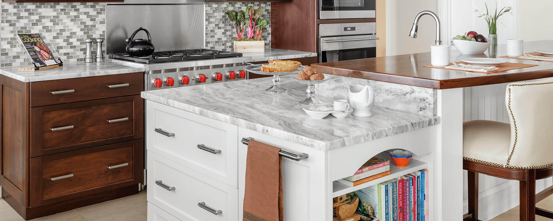 Kitchen Renovation | Bathroom Renovation | Custom Cabinetry | Home ...